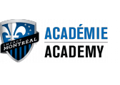 Académie Impact de Montréal Académie Impact de Montréal